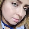 Malka Barrios