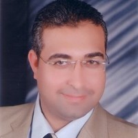 ProActiveSoft Soft