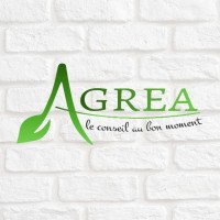AGREA Group