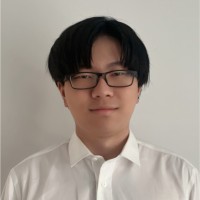 Tianyi Zhang