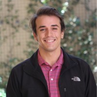Matt Sims, Mha