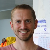 Postal Stijn