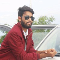 Ashok Simyon
