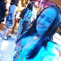 Viviane Lopes