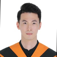 Min Yu Lee