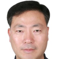 Sangjun Shin