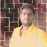 penumatsa saigowtham