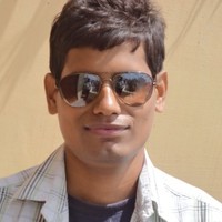 Pranav Kumar
