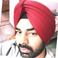 Ajay Karan