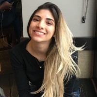 Beatriz Meirelles