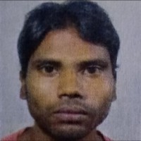 Md. Shameem Hosen