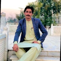 Murad Khan