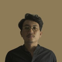 andika surya