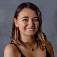 Jessica Mintz