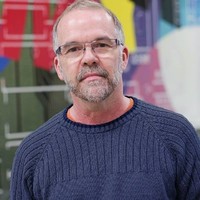 Pete Rivard