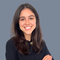 Ines Navarre