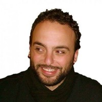 Paolo Falco