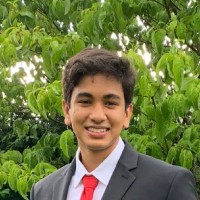Rohit Kundu