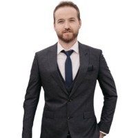 Tayfun Mutlu