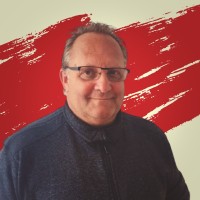 Michael Prestel