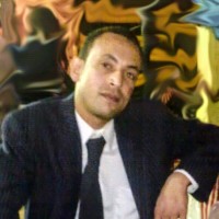 Mohamed Khaled