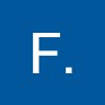 F. Franken