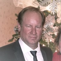 Chuck Martyna
