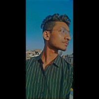 Harsh Ravat