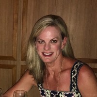 Cindy Pearson