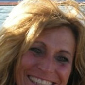 Kimberlee Rymer