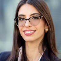 Veronica Soriano