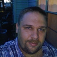 Stephen Mauldin