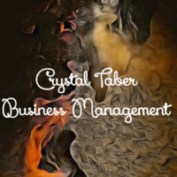Crystal Taber