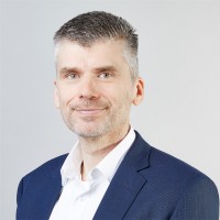 Gunther Oden