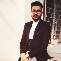 Yogesh Kumar