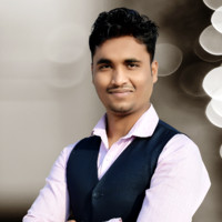 Anuj Singh
