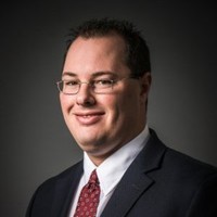 Christopher Slocum