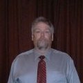 Michael Malotte