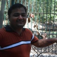 Ranjit Jha
