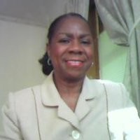Connie Strowder