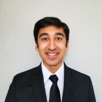 Aditya Seth