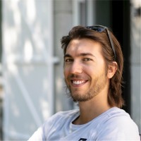 Guillaume Ogier