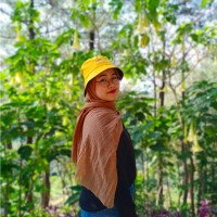 Harin Dwi Karunia Putri