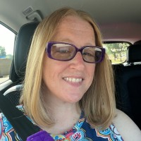 Shelly Rohde
