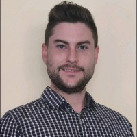 Abel Fernández-Cañadas