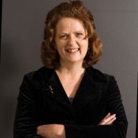 Marian Griffin Kloot, Acg(Cs)