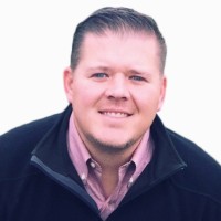 Michael Grant