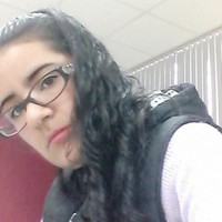 Carmen Ursula Laguna Rosales