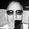 Marco Riha