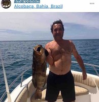 Amaro P S N